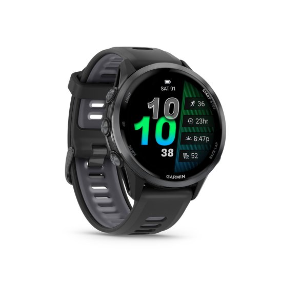 GARMIN - Forerunner 970