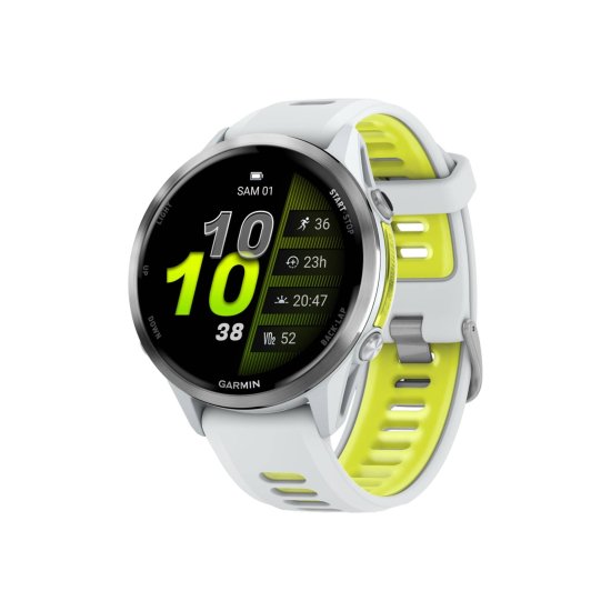 GARMIN - Forerunner 970