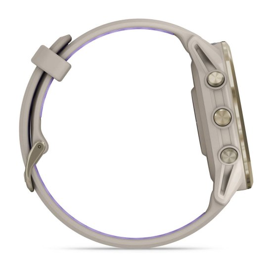 GARMIN - Forerunner 970