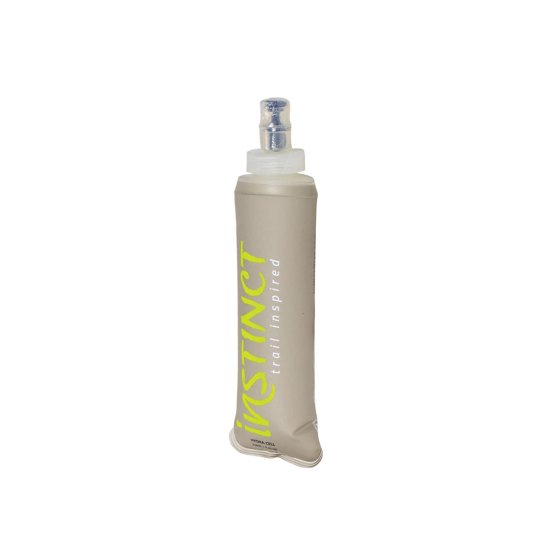 INSTINCT - Flasque HYDRA CELL 250ml