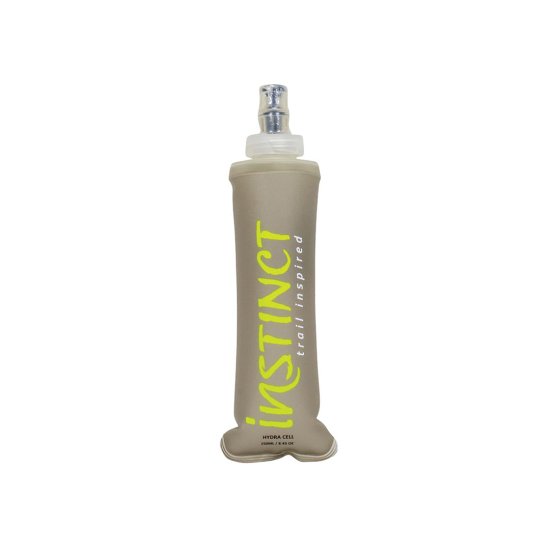 INSTINCT - Flasque HYDRA CELL 250ml