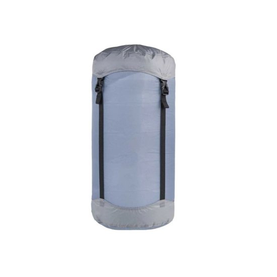 COCOON - SAC DE COMPRESSION ULTRALIGHT