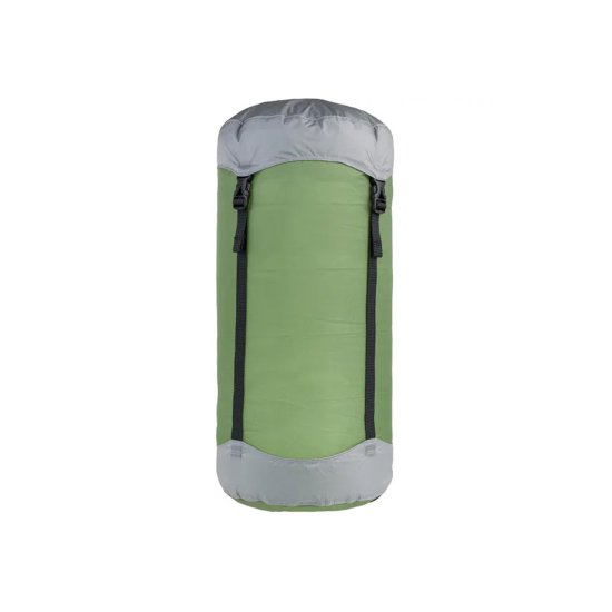 COCOON - SAC DE COMPRESSION ULTRALIGHT