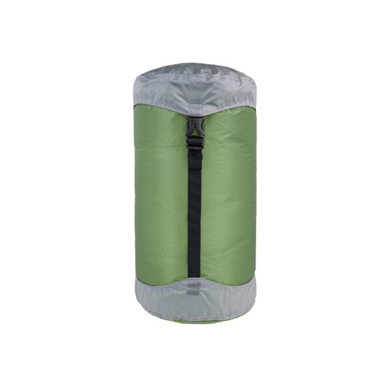 COCOON - SAC DE COMPRESSION ULTRALIGHT