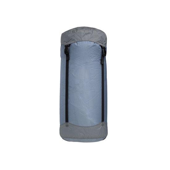 COCOON - SAC DE COMPRESSION ULTRALIGHT