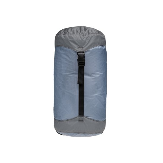 COCOON - SAC DE COMPRESSION ULTRALIGHT