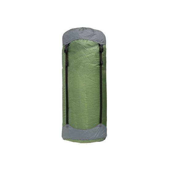COCOON - SAC DE COMPRESSION ULTRALIGHT
