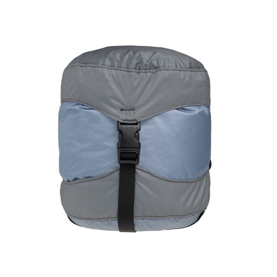 COCOON - SAC DE COMPRESSION ULTRALIGHT