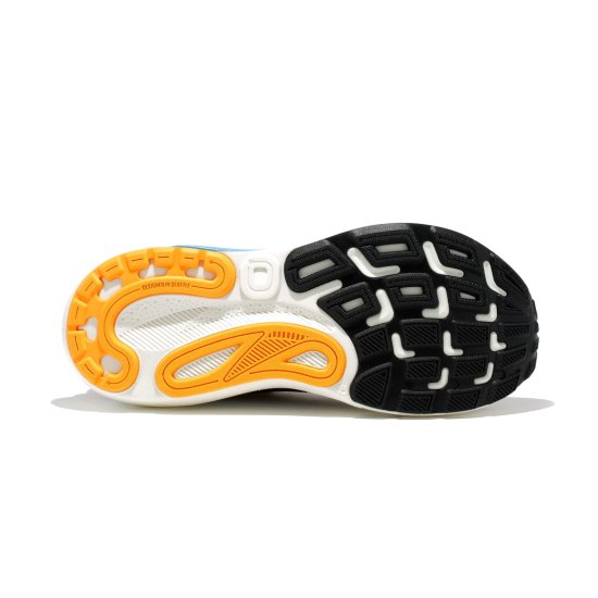 BROOKS - Adrenaline GTS 24 homme