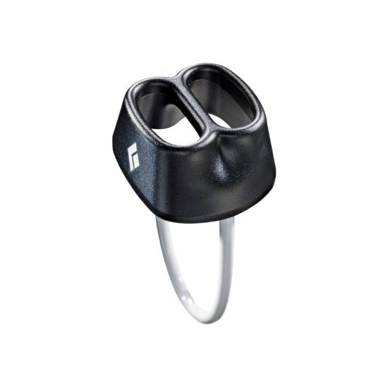 BLACK DIAMOND - ASSUREUR ATC