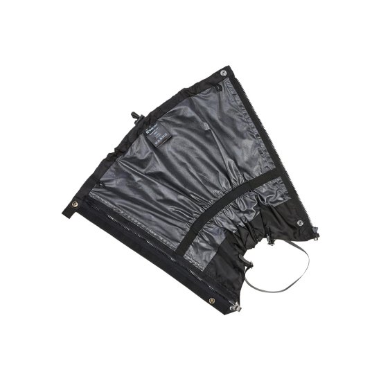 TREKMATES - GUÊTRES RANNOCH