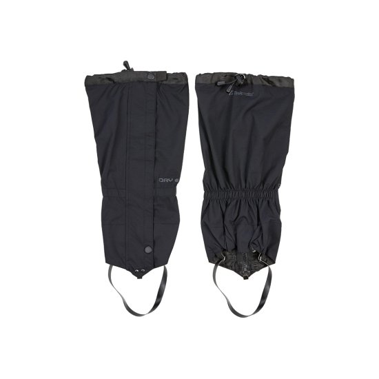 TREKMATES - GUÊTRES RANNOCH