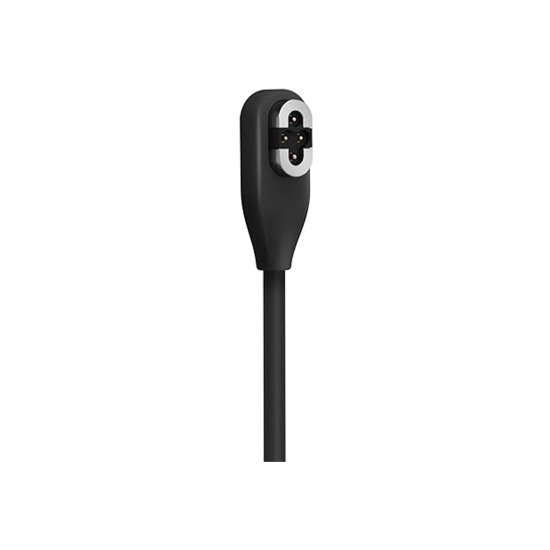 SHOKZ - CABLE DE RECHARGE OPENSWIM PRO