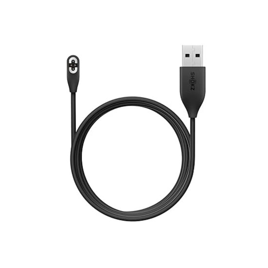 SHOKZ - CABLE DE RECHARGE OPENSWIM PRO