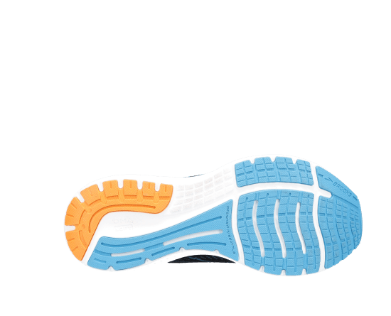 BROOKS - GLYCERIN 19 UOMO