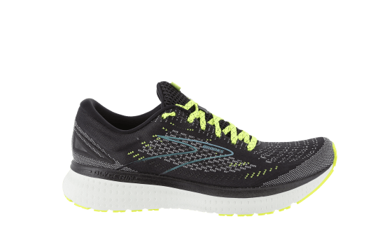 BROOKS - GLYCERIN 19 UOMO