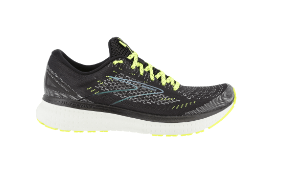 BROOKS - GLYCERIN 19 UOMO