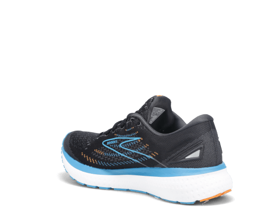 BROOKS - GLYCERIN 19 UOMO