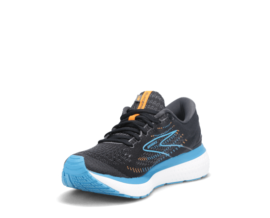 BROOKS - GLYCERIN 19 UOMO