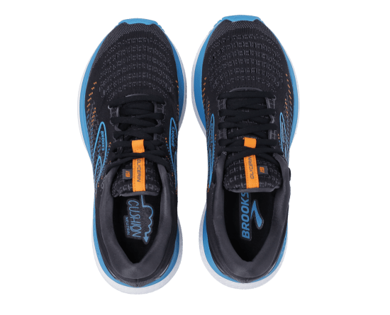 BROOKS - GLYCERIN 19 UOMO