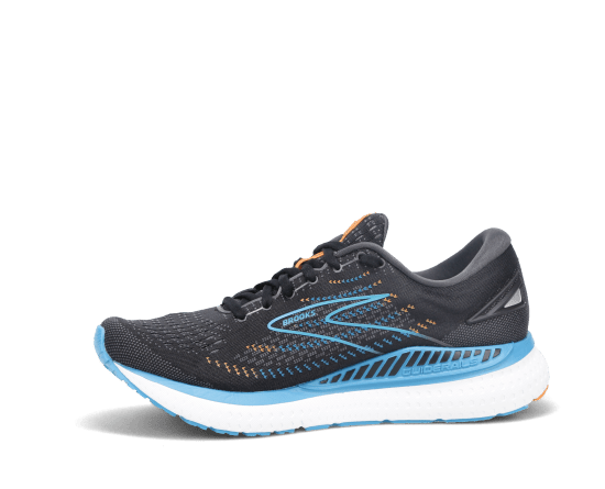 BROOKS - GLYCERIN GTS 19 HOMME
