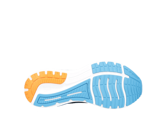 BROOKS - GLYCERIN GTS 19 HOMME