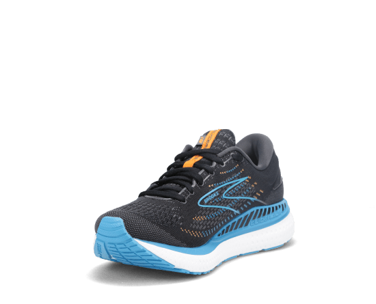 BROOKS - GLYCERIN GTS 19 HOMME