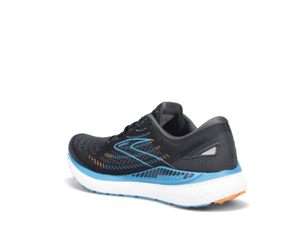 BROOKS - GLYCERIN GTS 19 HOMME