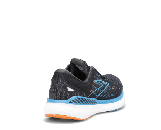 BROOKS - GLYCERIN GTS 19 HOMME