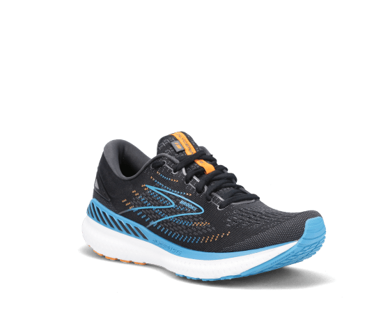 BROOKS - GLYCERIN GTS 19 HOMME