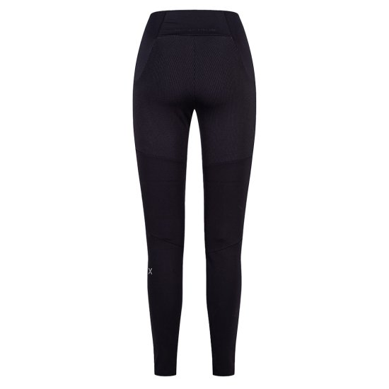 Montura - COLLANT CRIMP FEMME