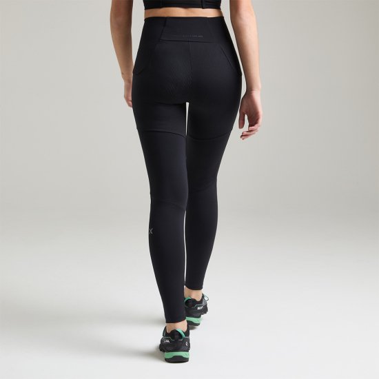 Montura - COLLANT CRIMP FEMME