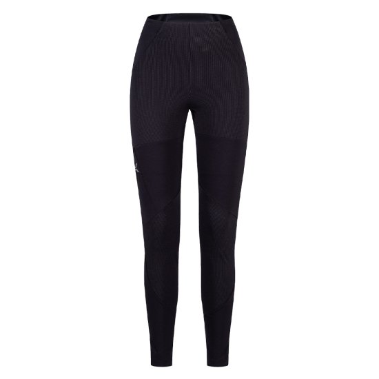 Montura - COLLANT CRIMP FEMME