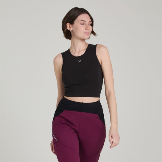 Montura - Débardeur SHIVA TOP femme