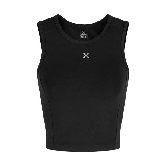 Montura - Débardeur SHIVA TOP femme