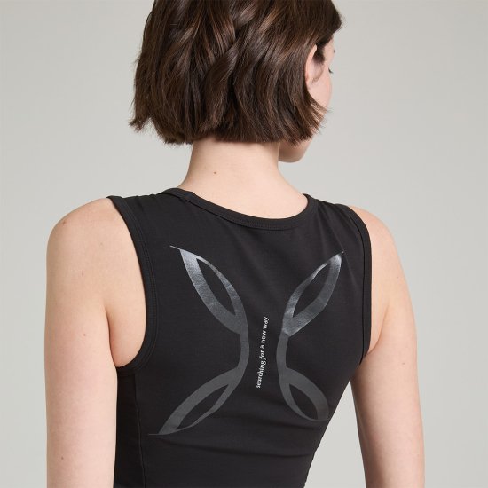 Montura - Débardeur SHIVA TOP femme