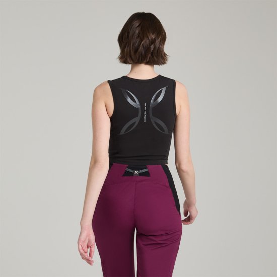 Montura - Débardeur SHIVA TOP femme