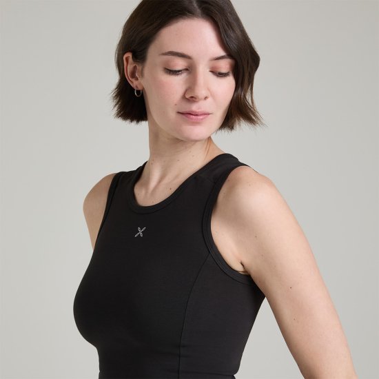 Montura - Débardeur SHIVA TOP femme