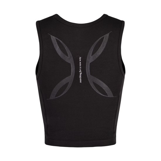 Montura - Débardeur SHIVA TOP femme