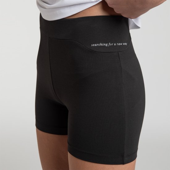 Montura - SHORT SHIVA FEMME