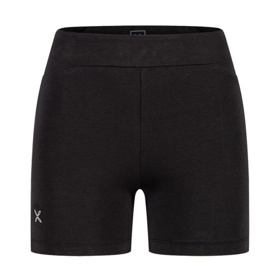 Montura - SHORT SHIVA FEMME