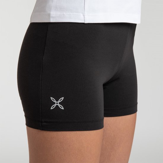 Montura - SHORT SHIVA FEMME