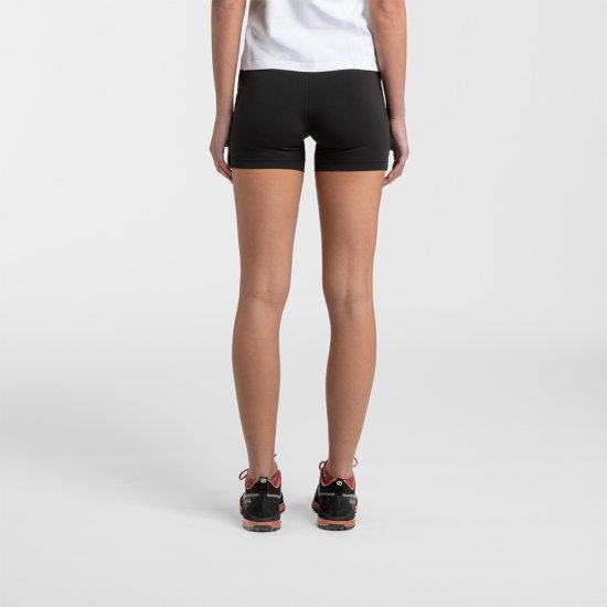 Montura - SHORT SHIVA FEMME