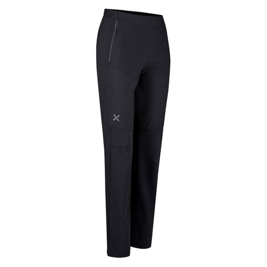 Montura - PANTALON ROCKY 2 FEMME