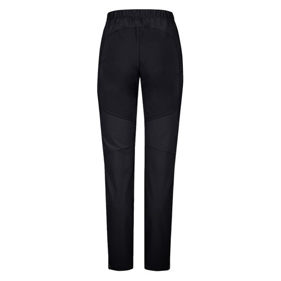 Montura - PANTALON ROCKY 2 FEMME