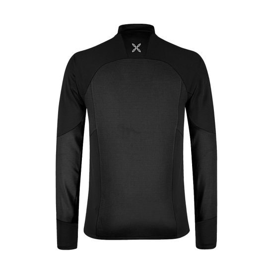 Montura - POLAIRE RISE MAGLIA HOMME