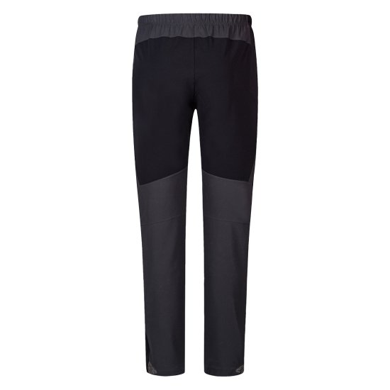 Montura - PANTALON ROCKY 2 HOMME