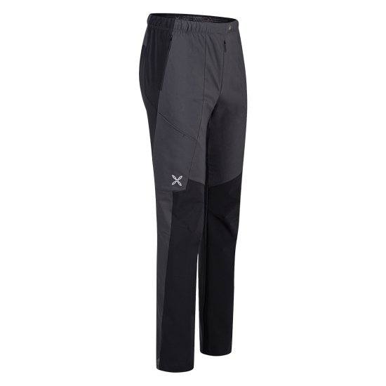 Montura - PANTALON ROCKY 2 HOMME