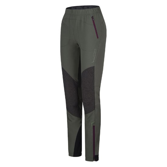 Montura - PANTALON VERTIGO 2 FEMME