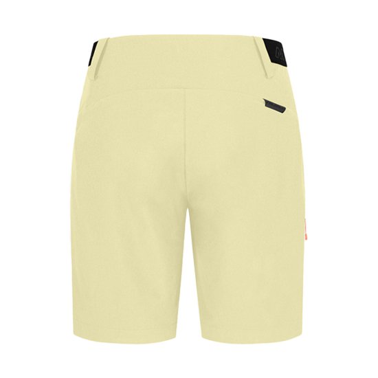 Montura - BERMUDA ROCA  FEMME